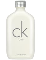 Calvin Klein One voor €18,48