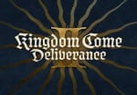 Kingdom Come: Deliverance II (Steam) por $249 | Gamivo