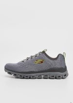 Zapatillas para Hombre Skechers GLIDE-STEP por 47€