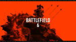 Battlefield 6 (PS5) voor €31,99 bij PlayStation Store