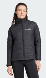 Chaqueta Térmica Terrex Multi Sintética por $39.990