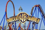 Checkin Madrid Móstoles con Parque Warner por 102,00€