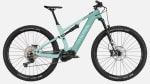 Vélo électrique Neuron:ON 6 à 2.029€