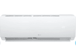Climatiseur LG Libero 9000 Btu W09TI.NEU R-32 à 268,52€