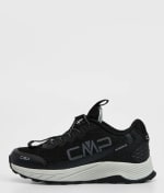 Zapatillas de Trekking para Mujer CMP PHELYX por 35.99€