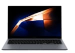 Samsung - Galaxy Book4 - NP754XGK-KG1NLvoor €587 bij Mediamarkt