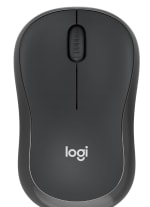 Logitech M240 Muis voor €12,95