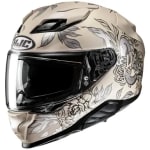 Casco integral HJC F71 por 229€