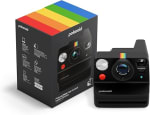 Polaroid Now+ 9160 Negro por $2,078 | Amazon