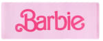 Paladone Alfombrilla escritorio Barbie por 6.30€