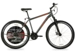 Bicicleta Benotto Spitfire 29 por $3,499 | Bodega Aurrera