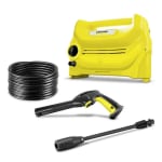 Karcher K1 Entry 1450 PSI Amarillo por $1,599 | Walmart
