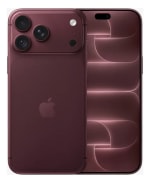 iPhone 18 Pro Max 256GB por $27,503 en Mercado Libre