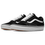 Chaussure homme Vans Old Skool à 40€