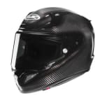 Casco integral HJC RPHA12 - CARBON - Negro por 371.97€