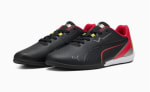 Basket Drift Cat 11 Scuderia Ferrari HP à 55€