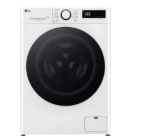 Lave linge LG Frontal F34R50WHS à 607€