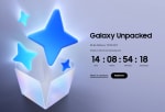 Samsung Galaxy Unpacked descuento exclusivos solo por registrarte en lo mas nuevo