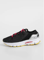 Zapatillas para Hombre Under Armour SPEEDFORM GEMINI por 37€