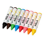 20% IKEA Family korting op de MÅLA serie