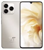 Celular Cubot A40 256GB por $1,650 | AliExpress