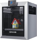Impresora 3D QIDI Q2 2025 CoreXY 370°C por $10,363 | Amazon