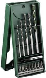 Bosch X-Line borenset voor €6,99 bij Bol