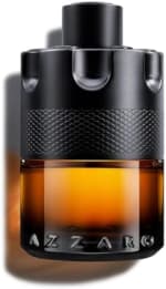 Azzaro, The Most Wanted, perfume hombre, 100 ml por 46.21€