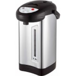 Hervidor Kioto Uji 3 lts. por $26.991