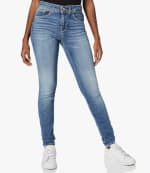 VERO MODA dames Jeans voor €17,90