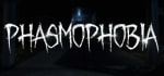 Juego para Pc desde Steam por Phasmophobia por 14.62€