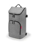 Reisenthel RST.DF7052 Citycruiser Carro compra twist silver por 24.99€