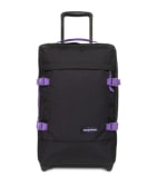 Maleta de cabina Eastpak Tranverz S de 42 L por 69.99€