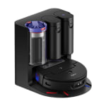 DYSON Robot Spot + Scrub Ai Robotstofzuiger voor €884,99 bij Joybuy