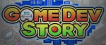 Game Dev Story voor Android gratis