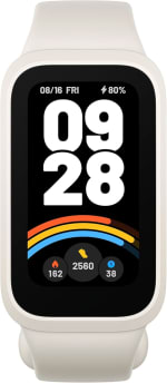 Xiaomi Smart Band 9 Active voor €19,99 bij Amazon