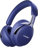 Bose QuietComfort Ultra - Koptelefoon voor €275 bij Amazon