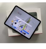 Oneplus Pad Go 8GB RAM 128GB LTE por 158,78€