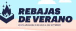 Devir Rebajas de Verano 50% descuento Juegos de mesa y cartas