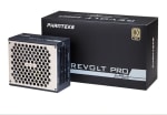 Alimentation PC Phanteks Revolt Pro 850W - 80 Plus Gold à 199,99€