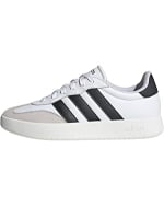 Adidas Barreda Shoes (Size 9.5) – £20