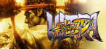 Ultra Street Fighter IV por $58 | Oferta Steam
