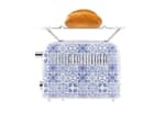 Grille-pain double à 17,99€