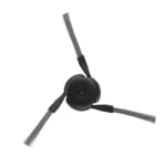 Alle Dreame accessoires 5 stuks voor €10