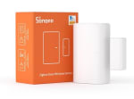 Capteur de Porte & Fenêtre sans fil Sonoff SNZB-04P ZigBee à 9,99€