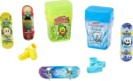 Juguete de patineta Hot Wheels con chicles por $189 | Oferta Amazon