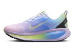 Nike Zapatillas de running Vomero 18 hombre y mujer desde 89,99€