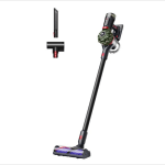 Dyson V8 Cyclone – Steelstofzuiger voor €269 bij Bol