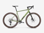 Vélo Backroad AL APEX XPLR 1x12 à 1551,59€