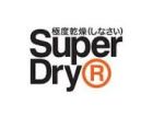10% descuento desde la nesletter de Superdry